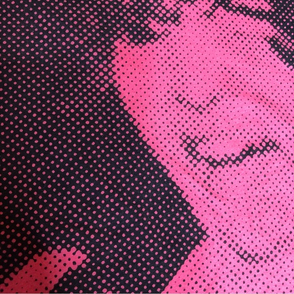 Marc By Marc Jacobs Beatles Cirque Du Soleil Tee - Picture 6 of 13